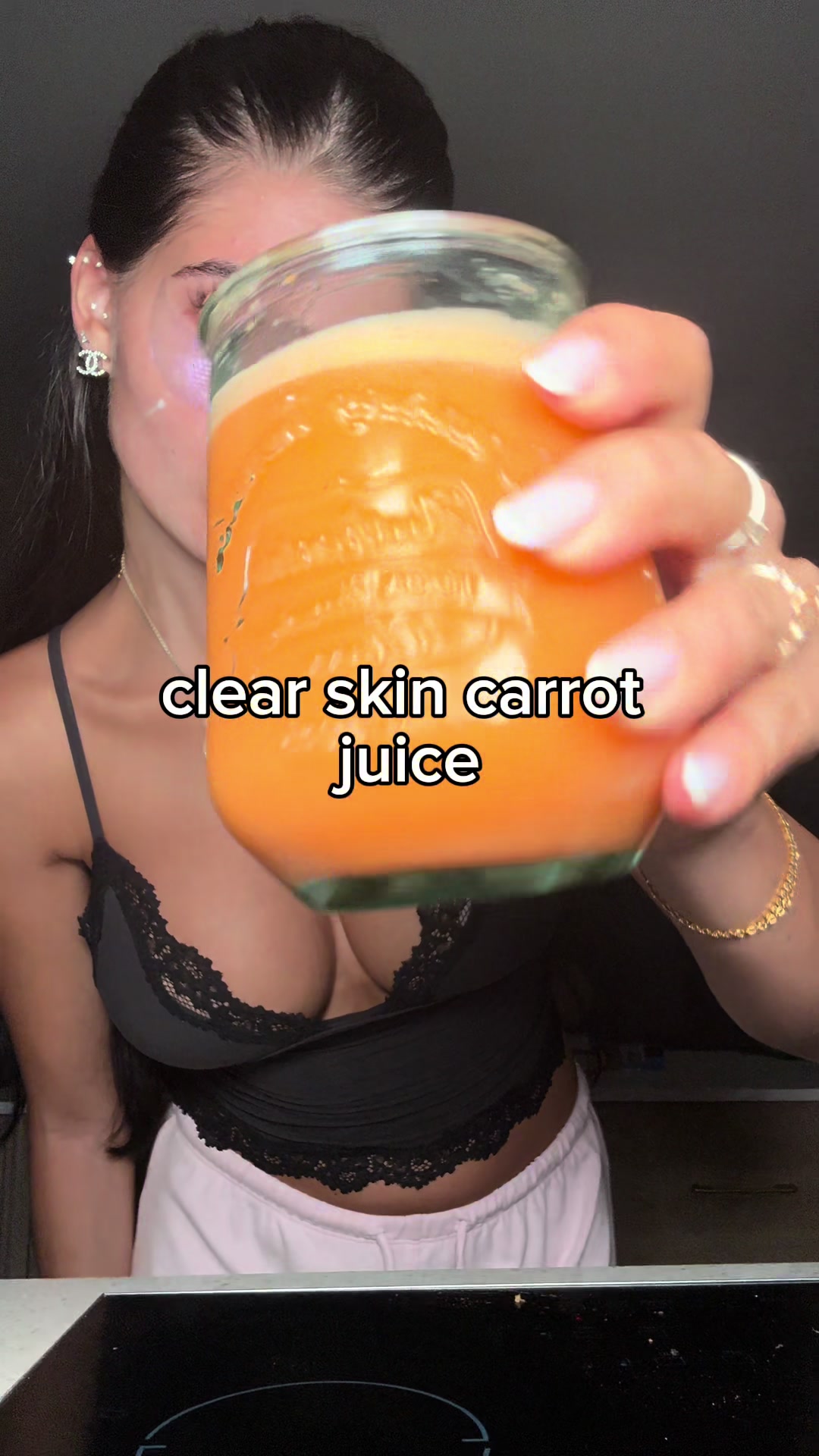 @selina.dasilvaaa