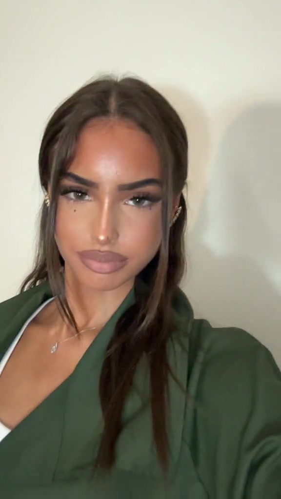 @مريم