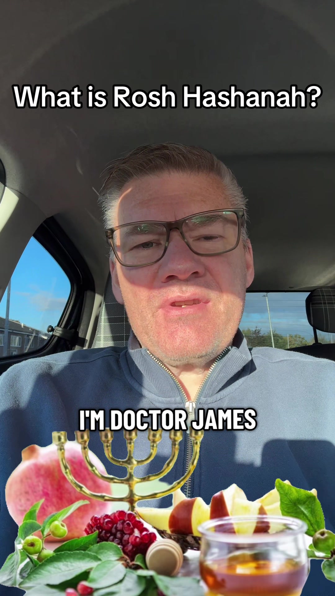 @James