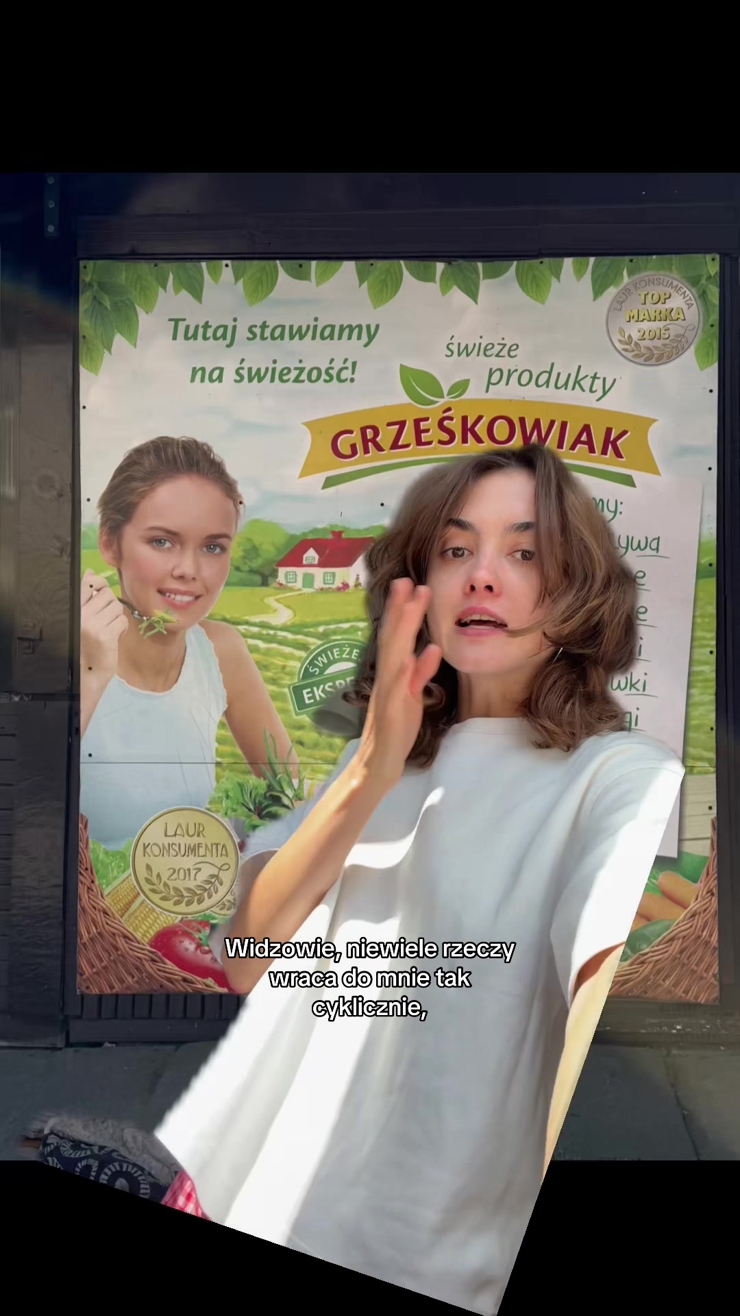 @O_oezu