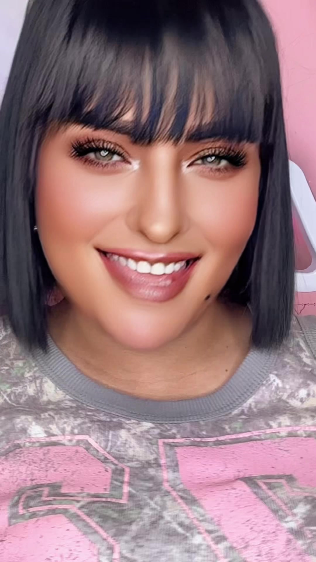 @Diva Ahlam🎙️