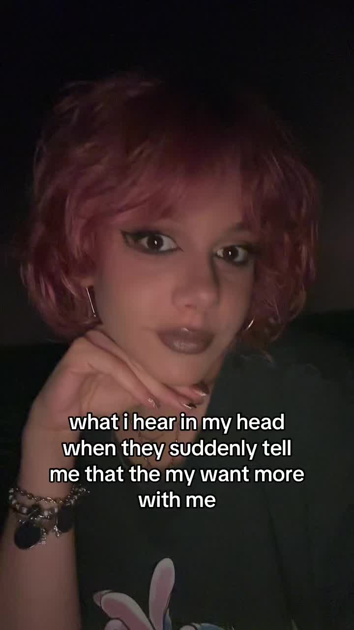 @_lunashow_