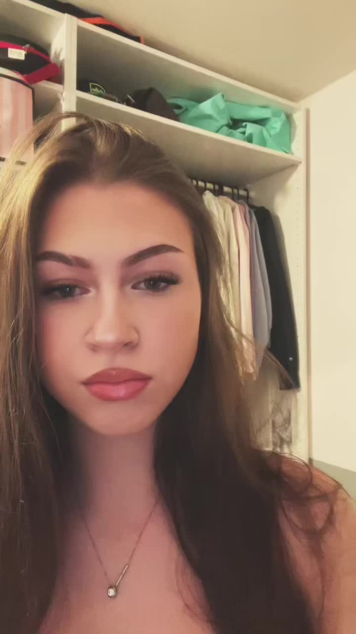 @Mia ♡