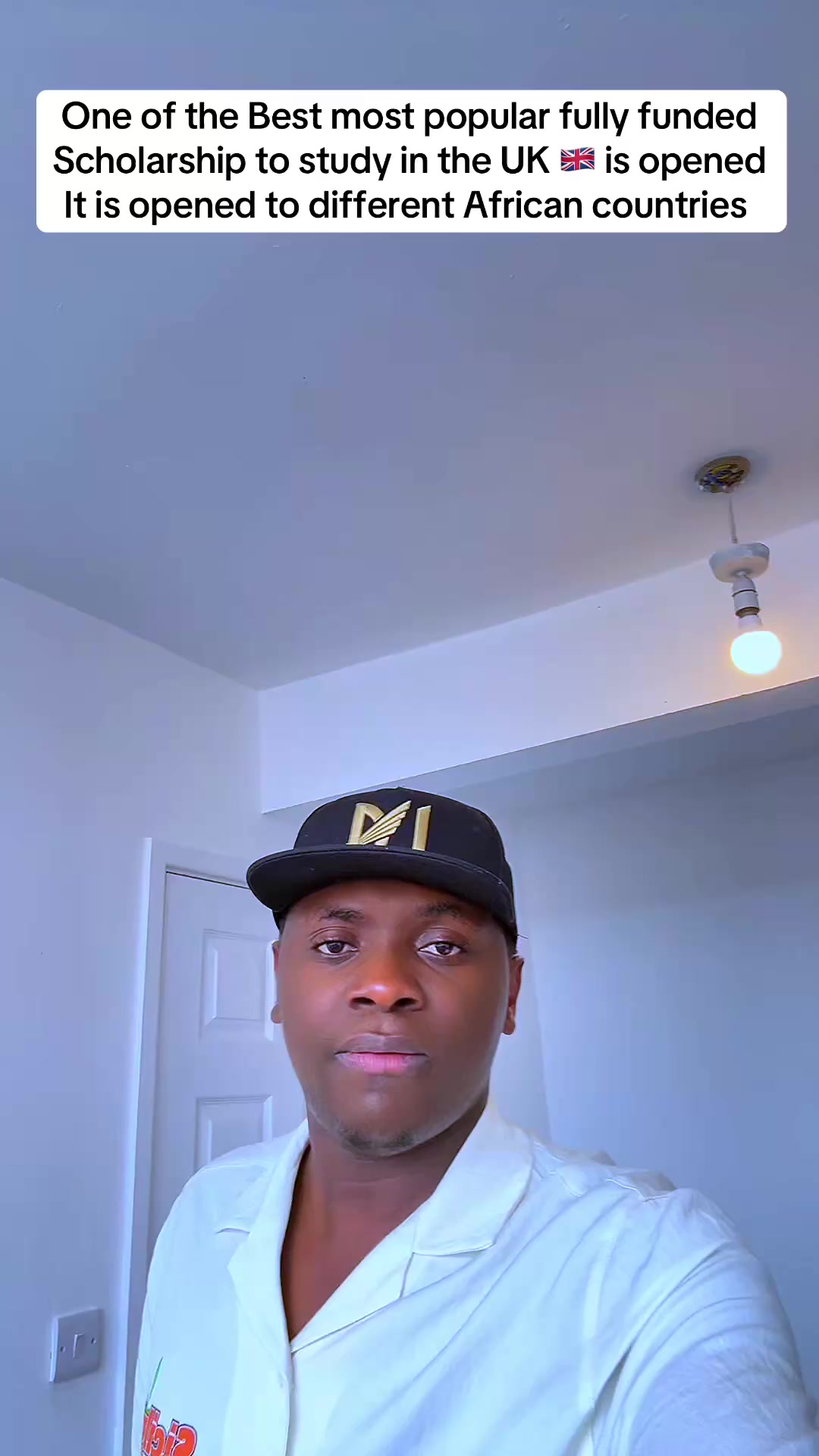 @oduwa