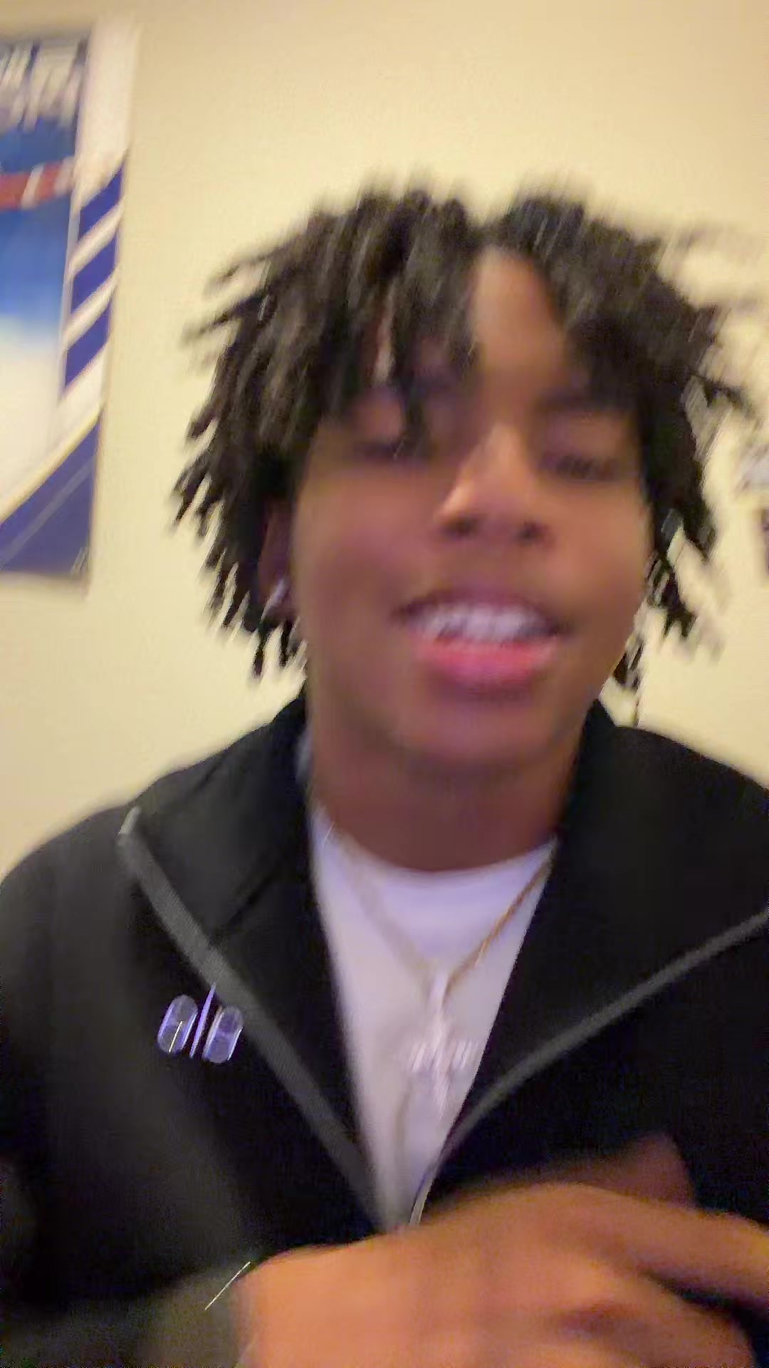 @Jp🤵🏽&zwj;♂️