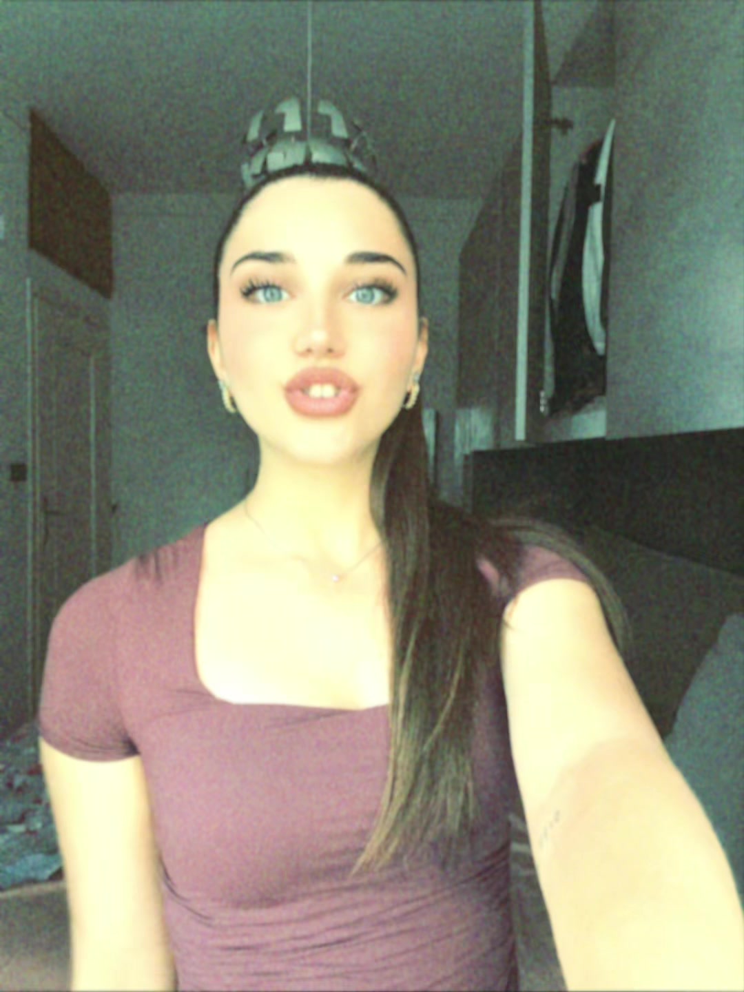 @federicagiudicii