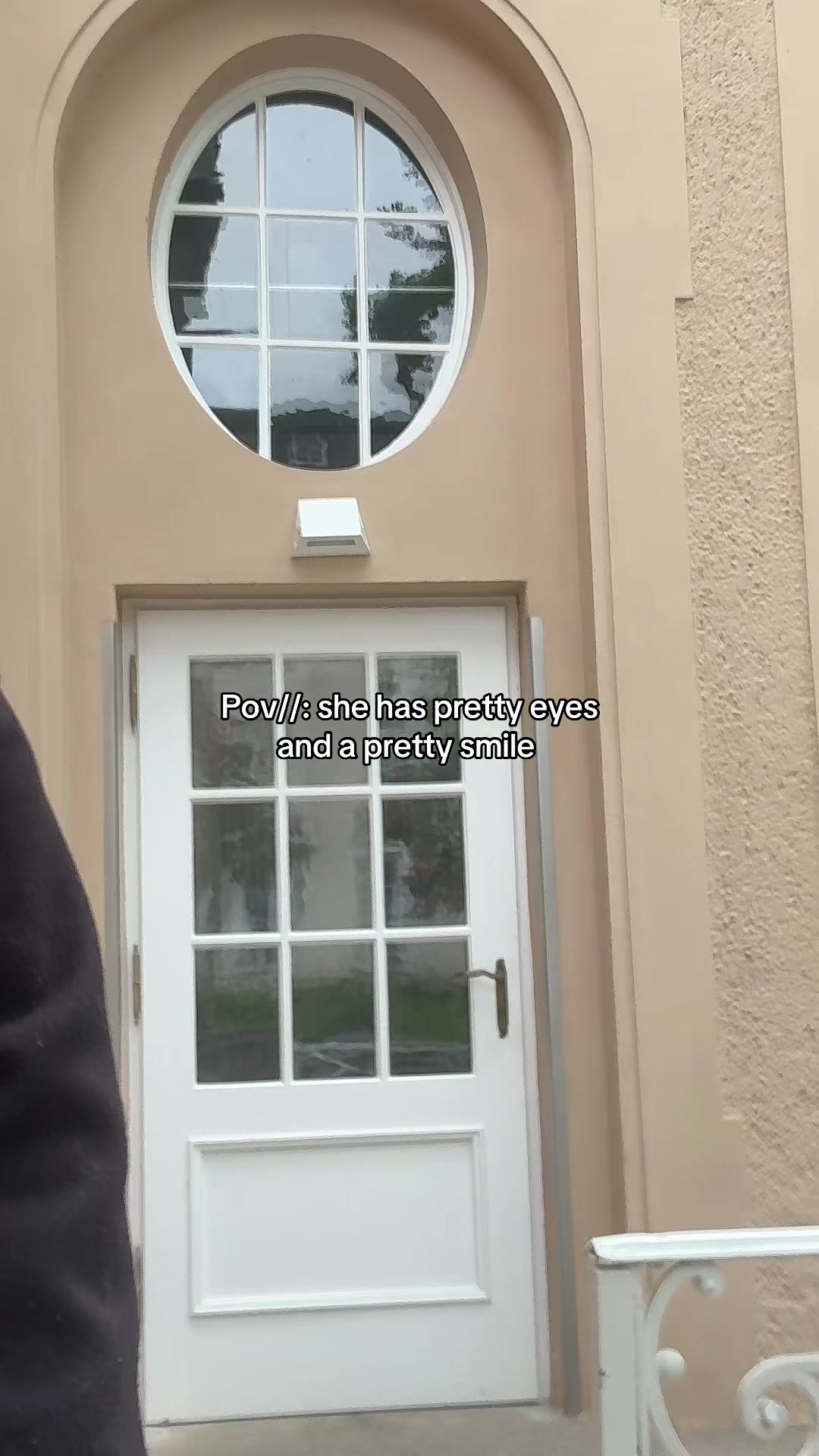 @Emilio Matteo