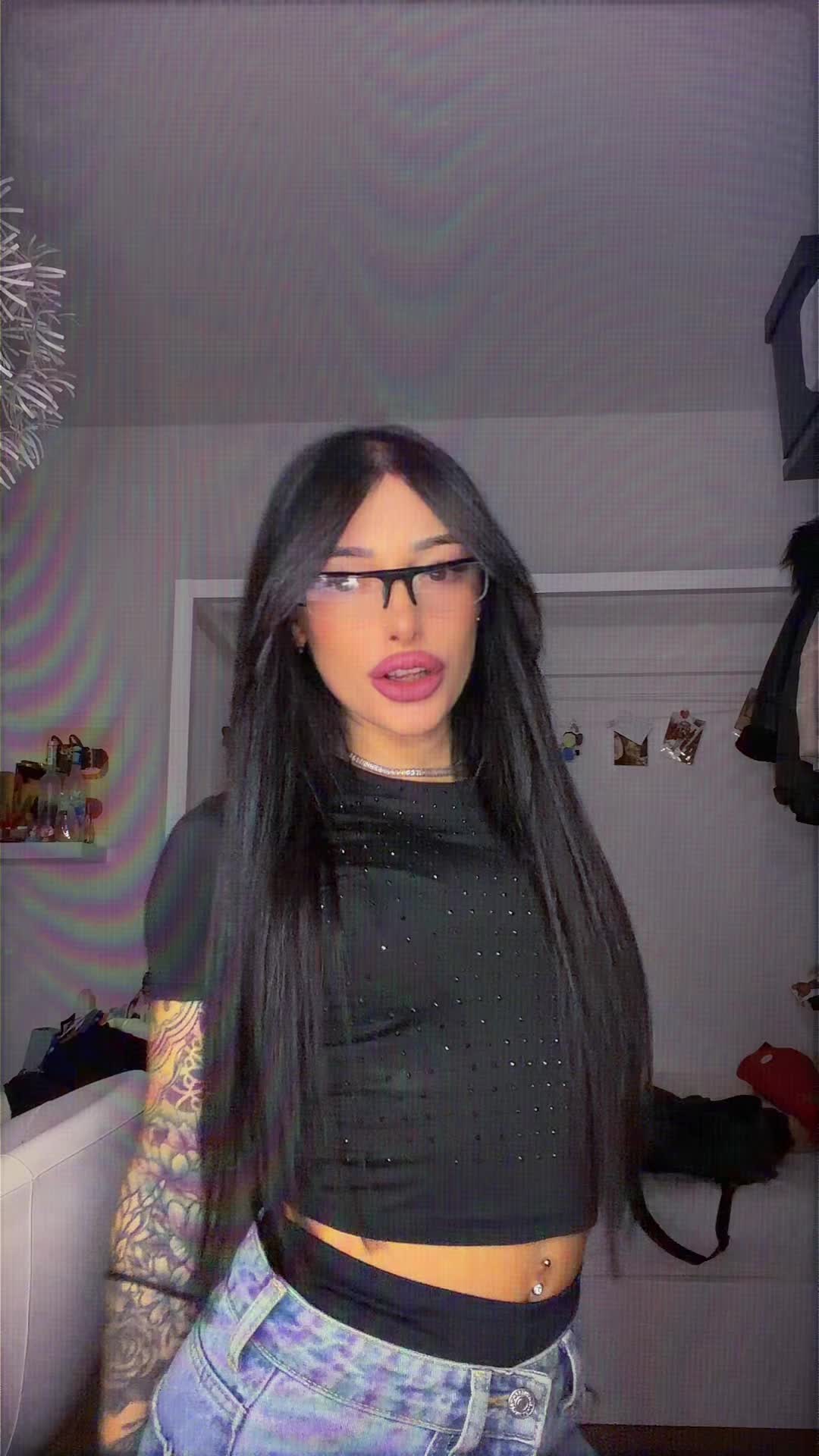 @siaanss🐈&zwj;⬛