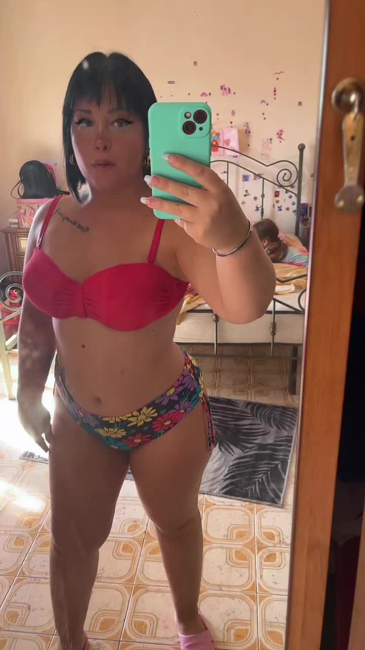 @Annarigh