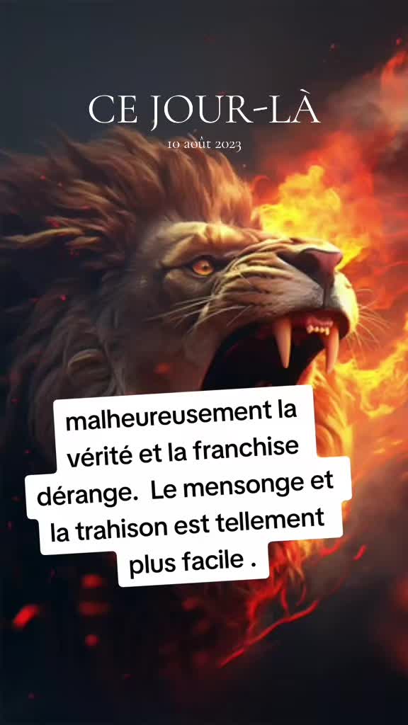 @Emily et ruiracing