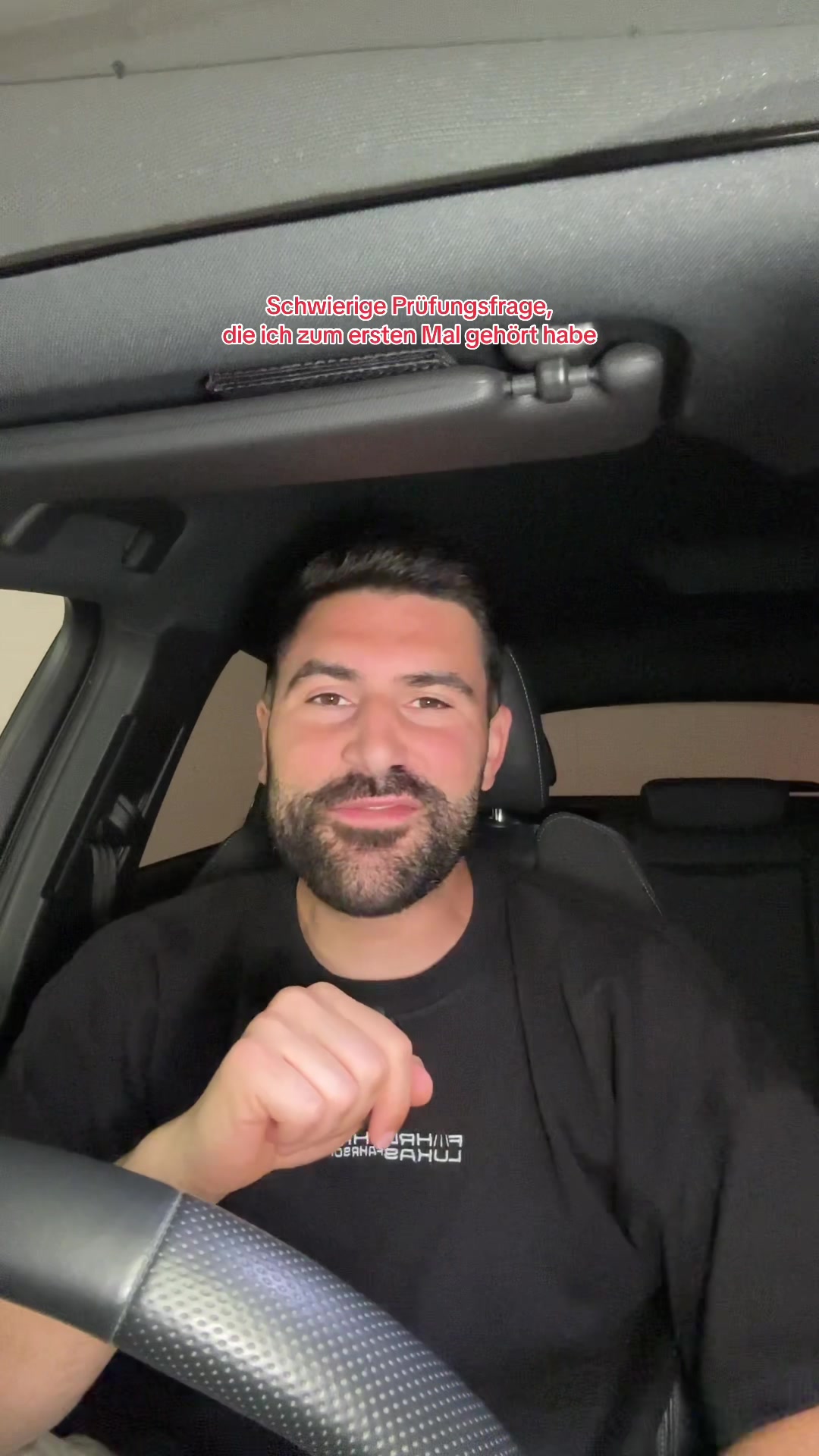 @FahrlehrerLukas