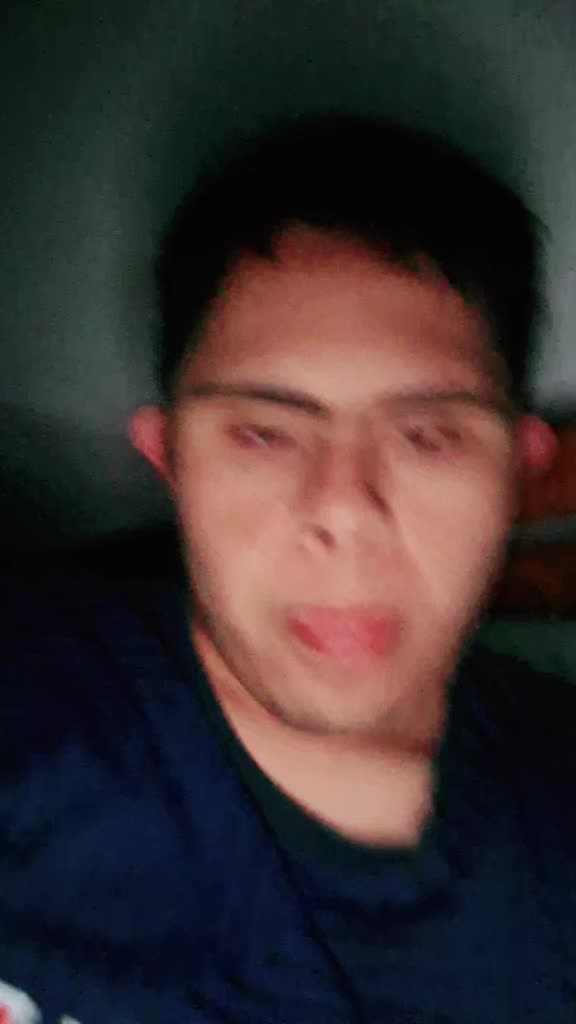 @parece