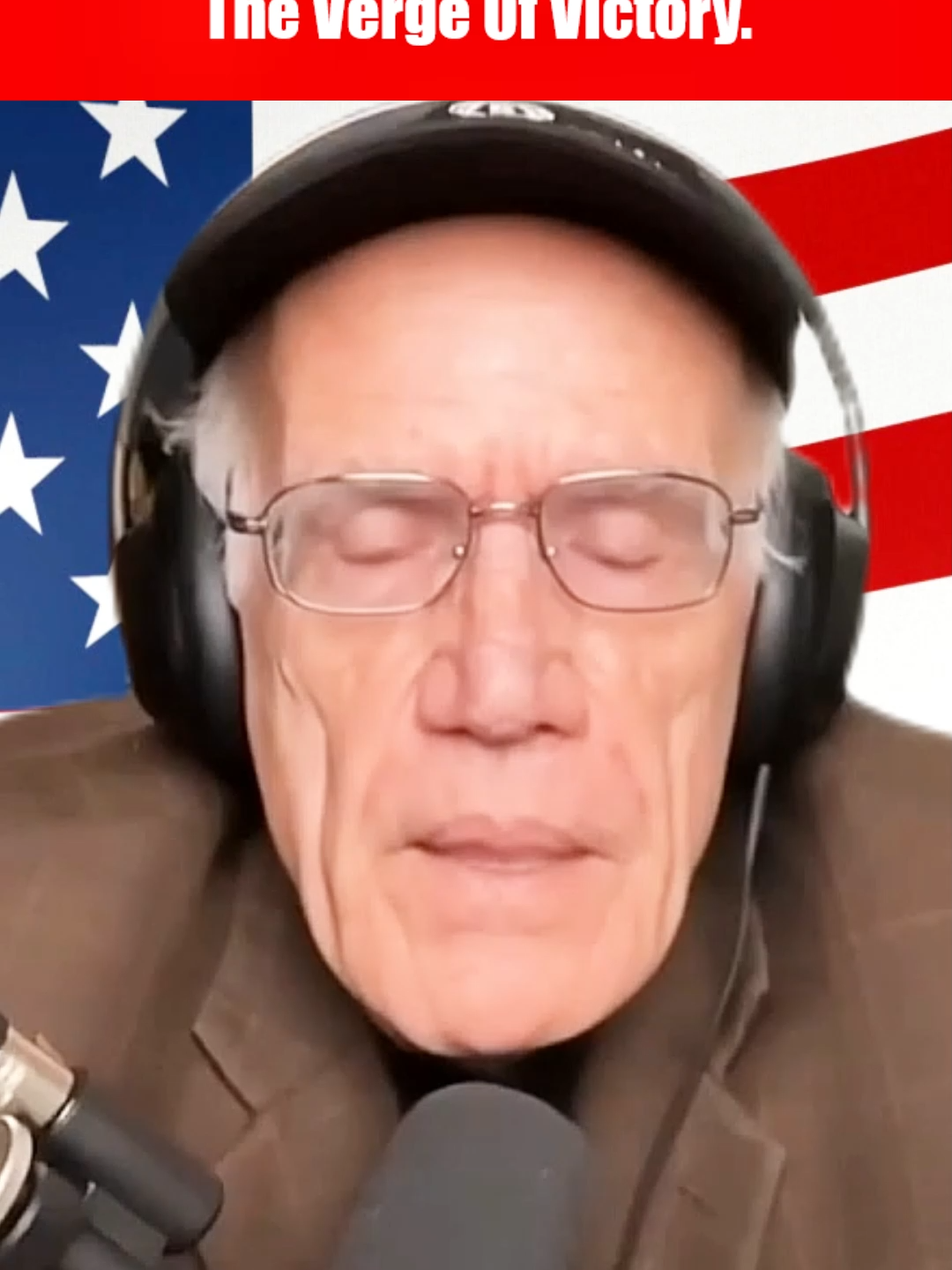 @US POLITICS 01