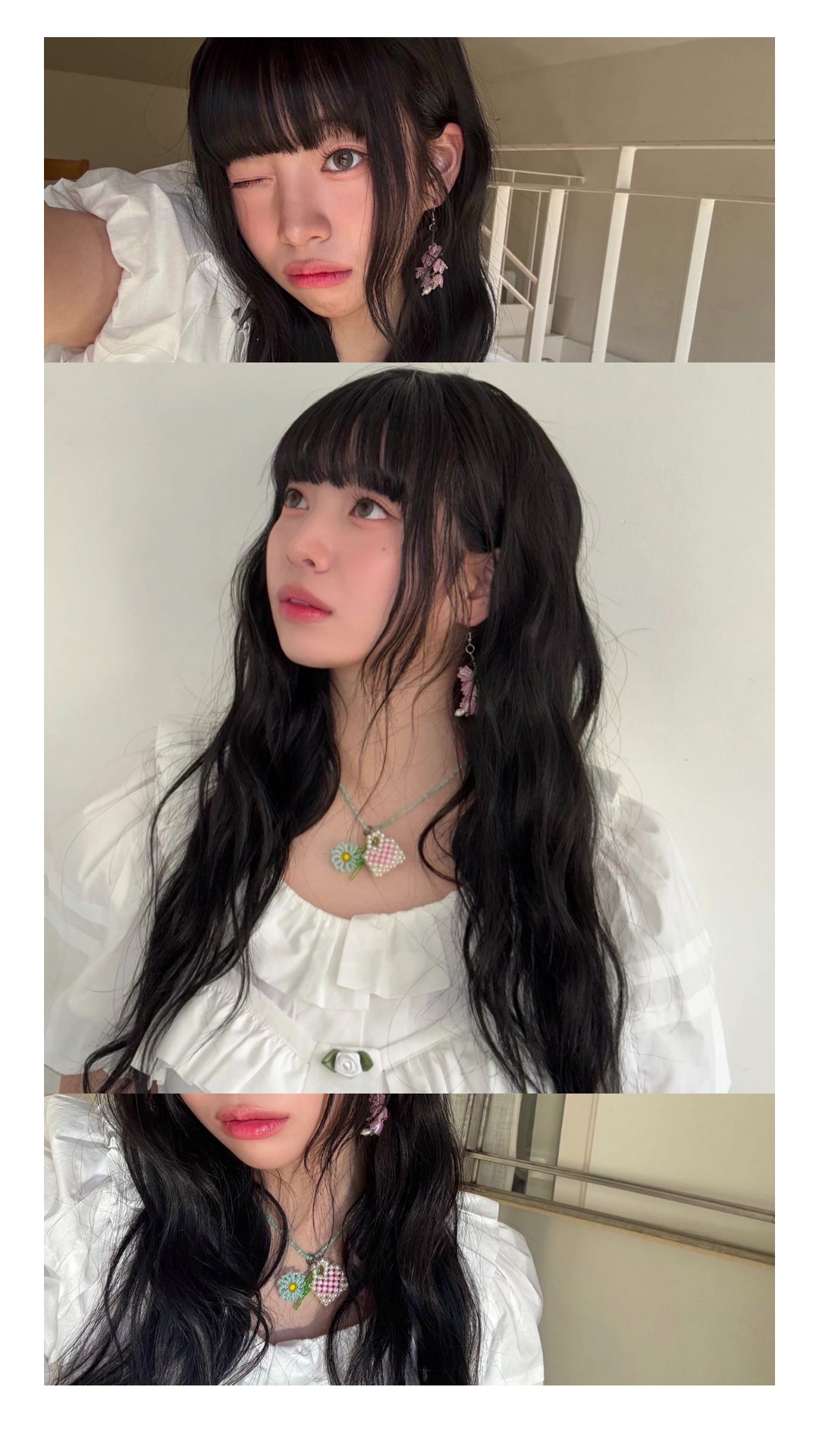 @mimi