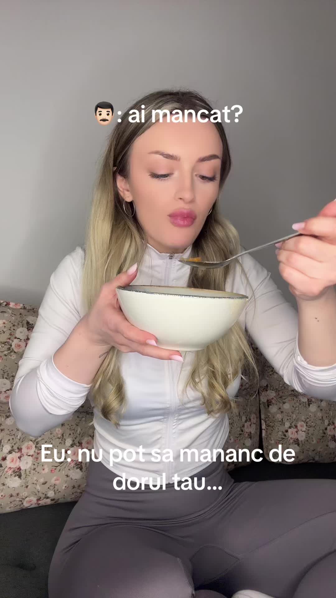 @MisSassyyyy