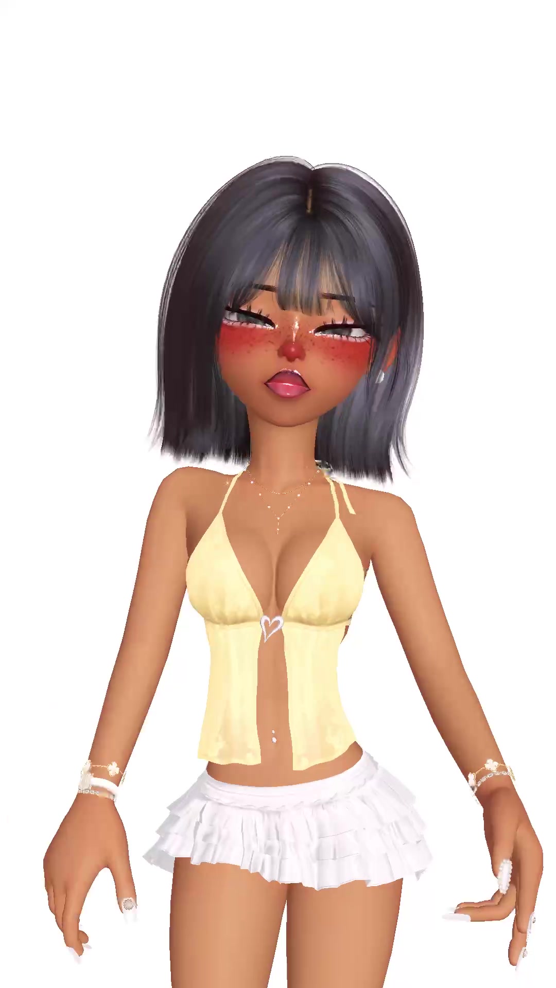 @아피