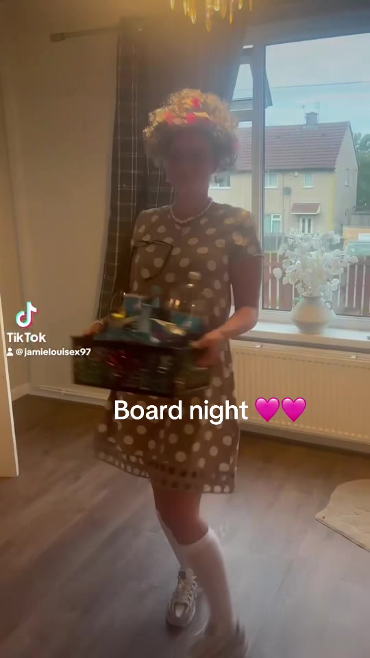 @Keonarollin