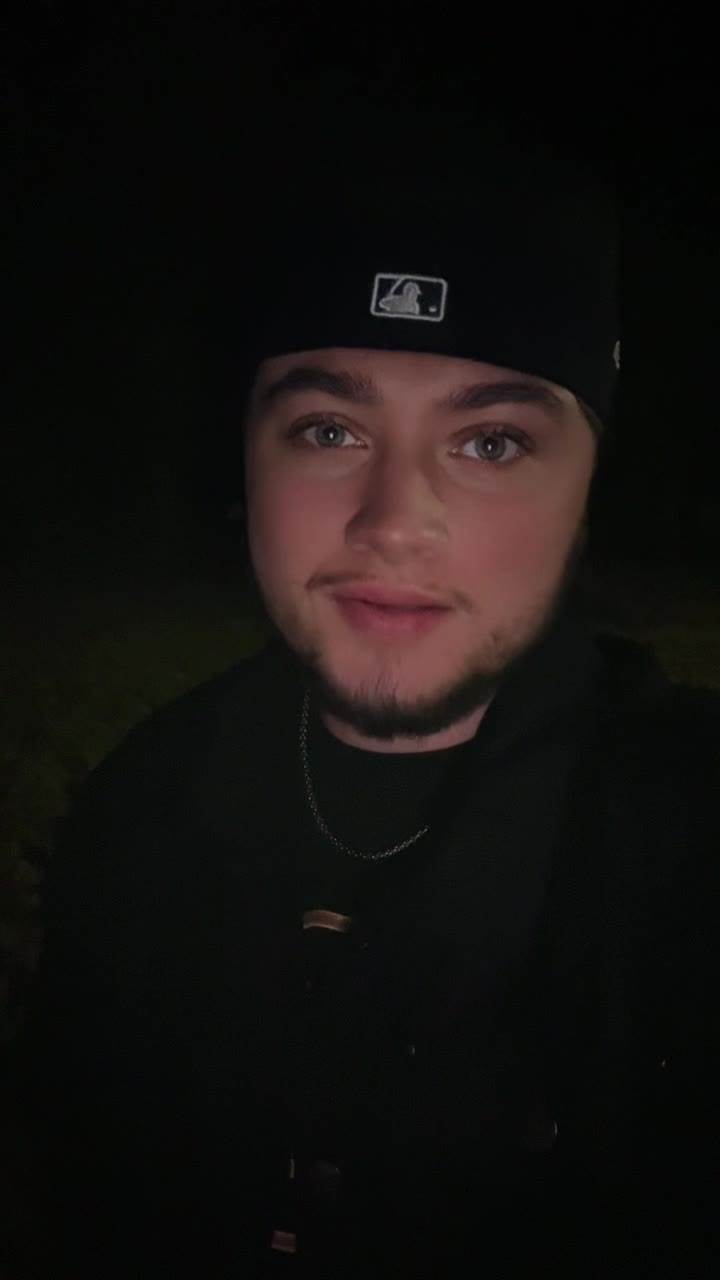 @Alex🪽