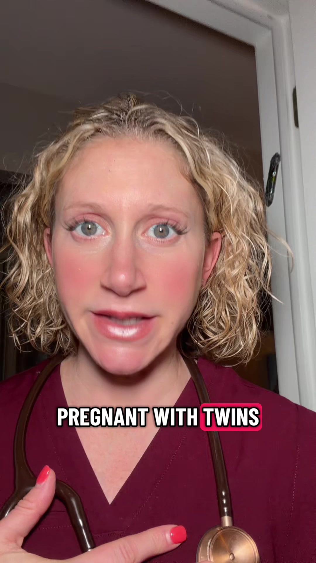 @Deanna, Physician-Assistant