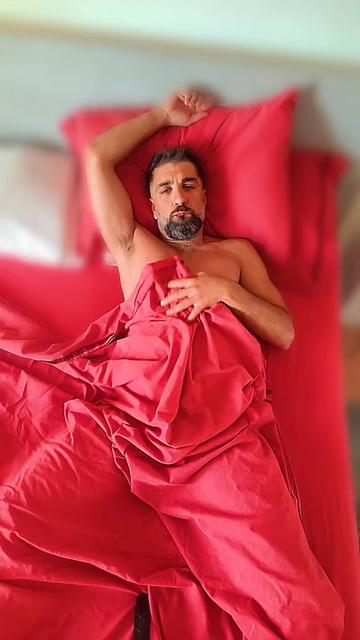 @Niko Nicolosi