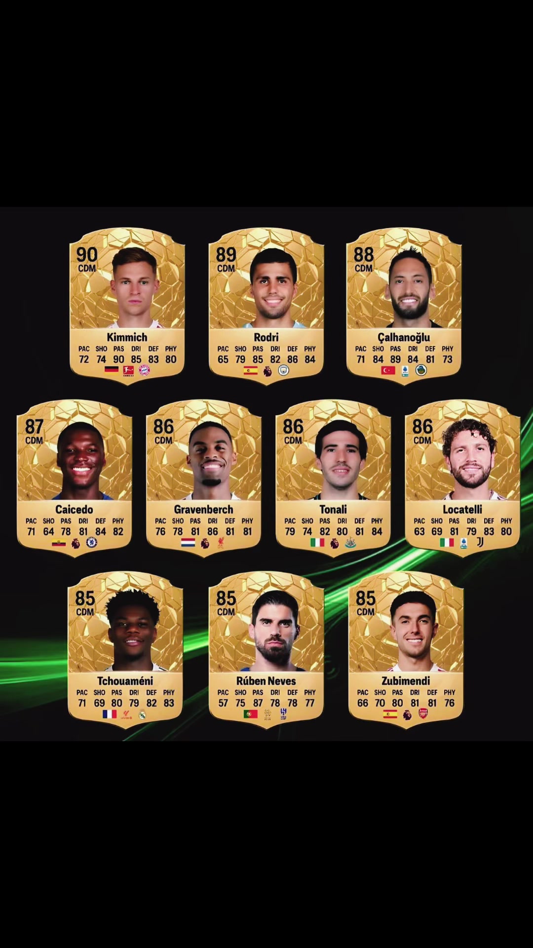 @mkr026 🇲🇦ⵣ🍉
