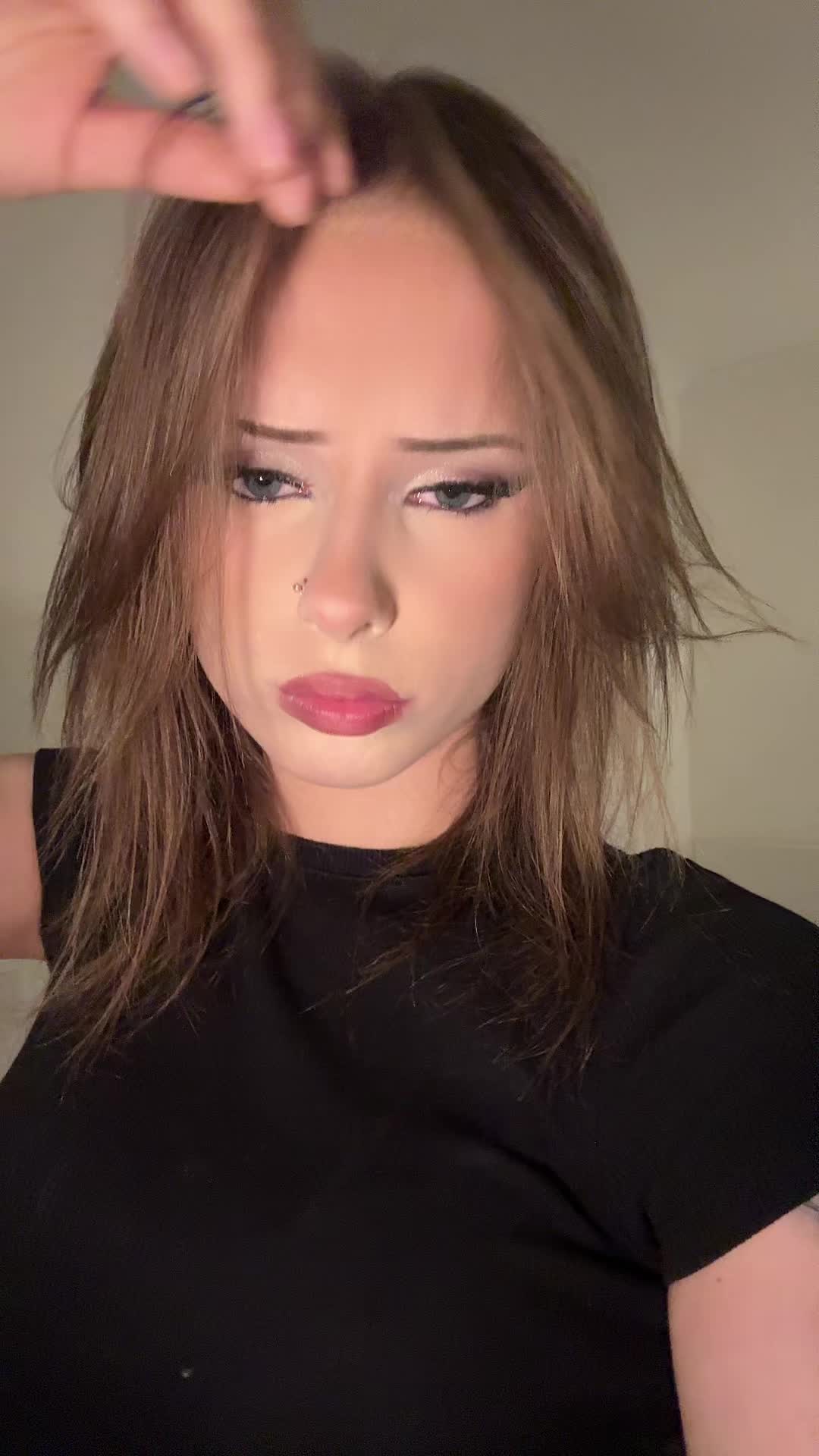 @Zoeé<3