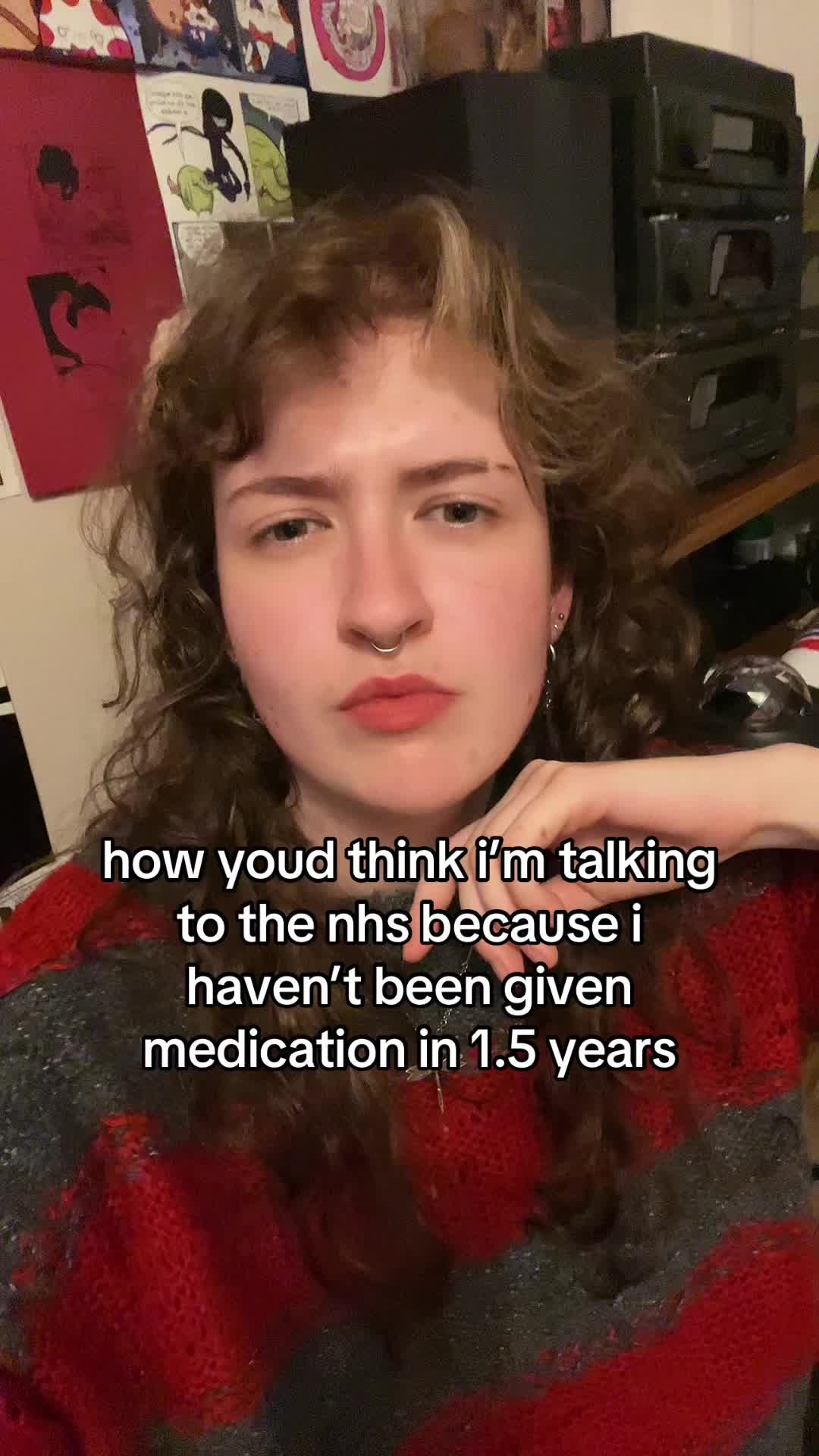 @erin