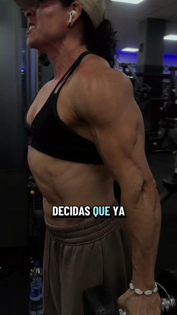 @lolyfitness_