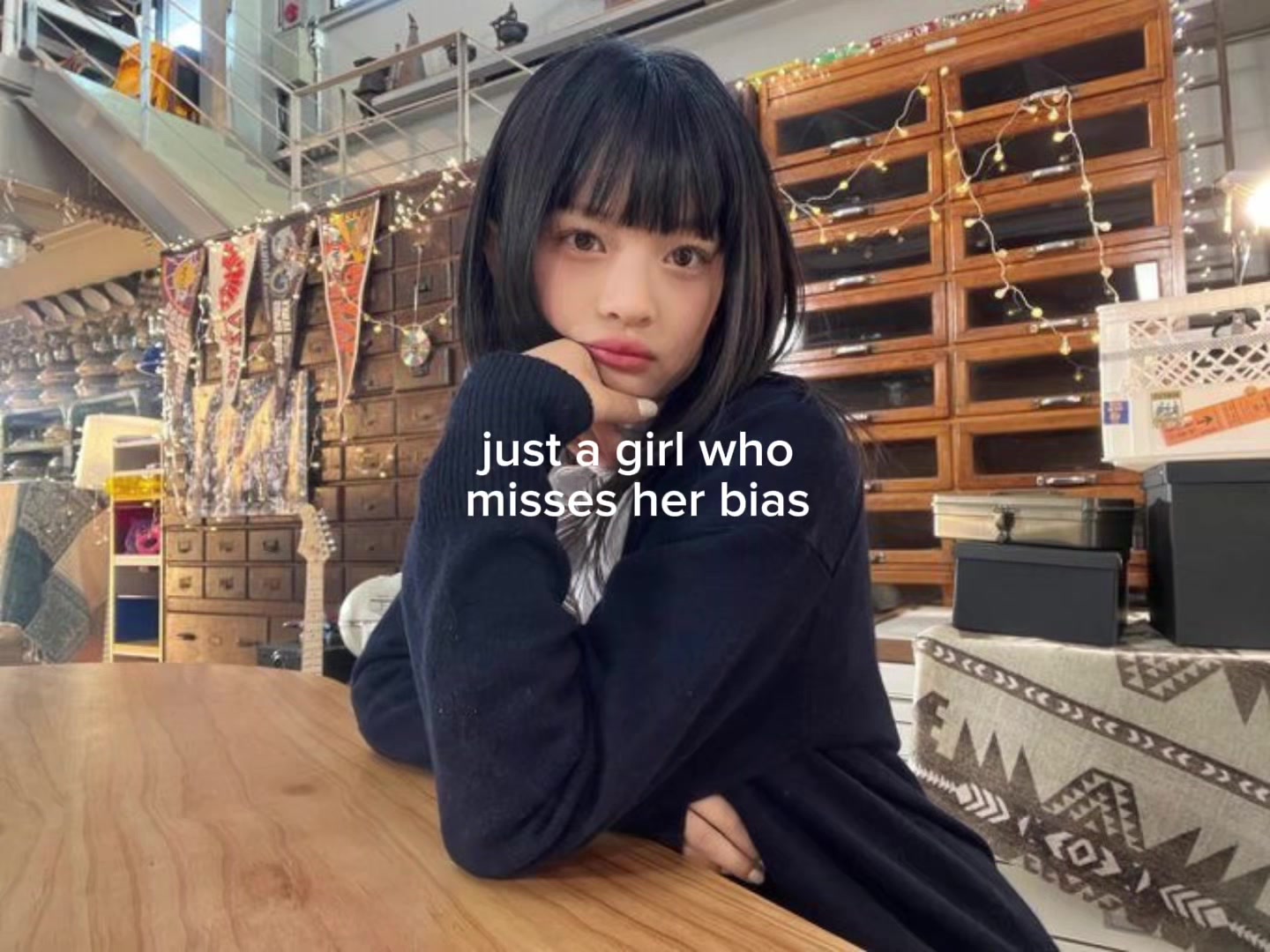 @hannixlr