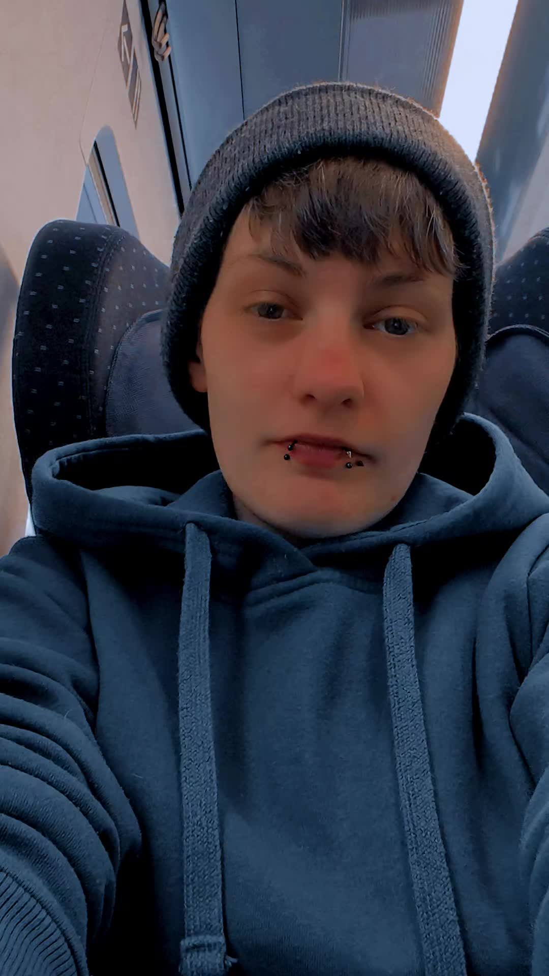 @™