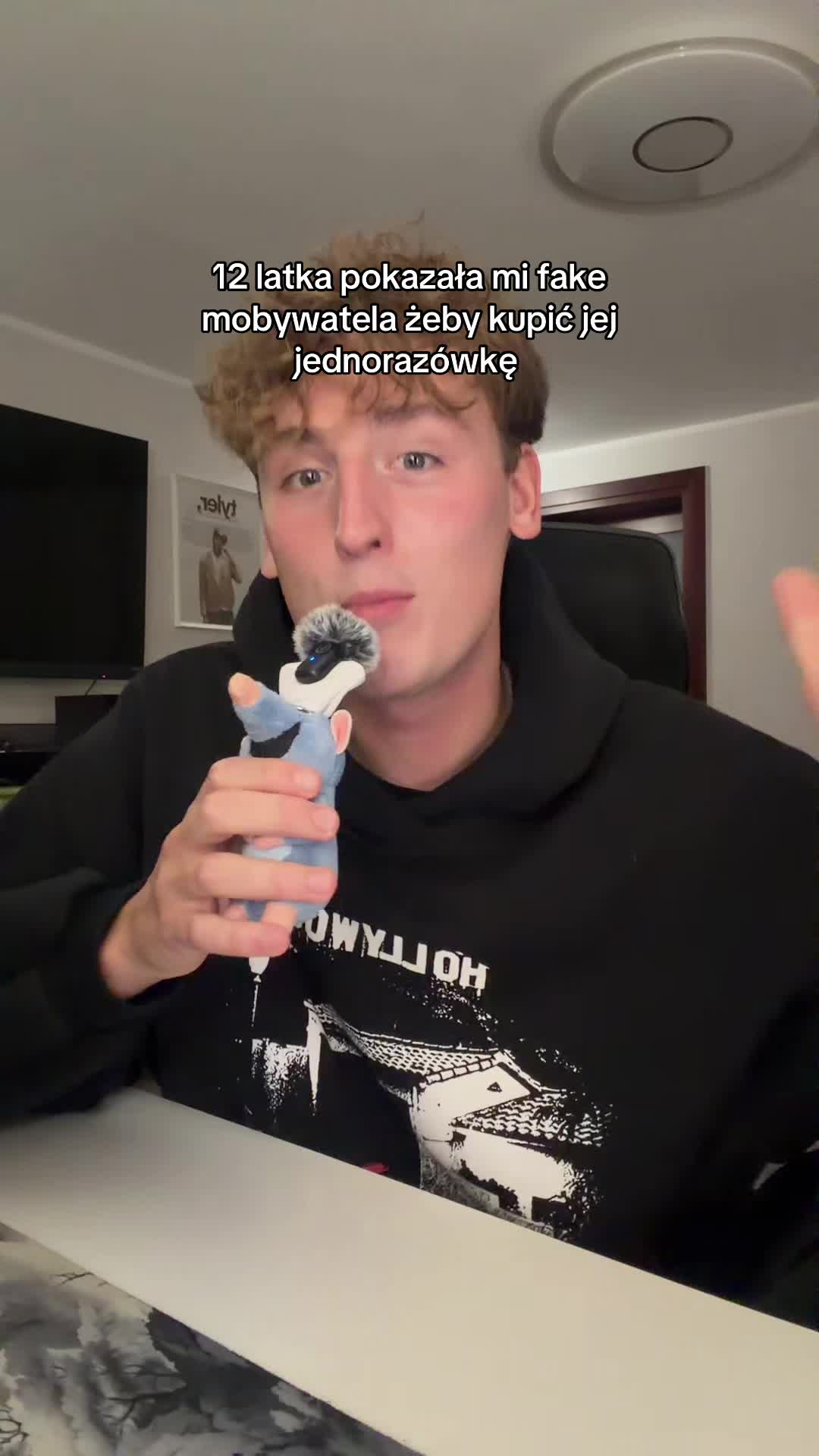 @szymi