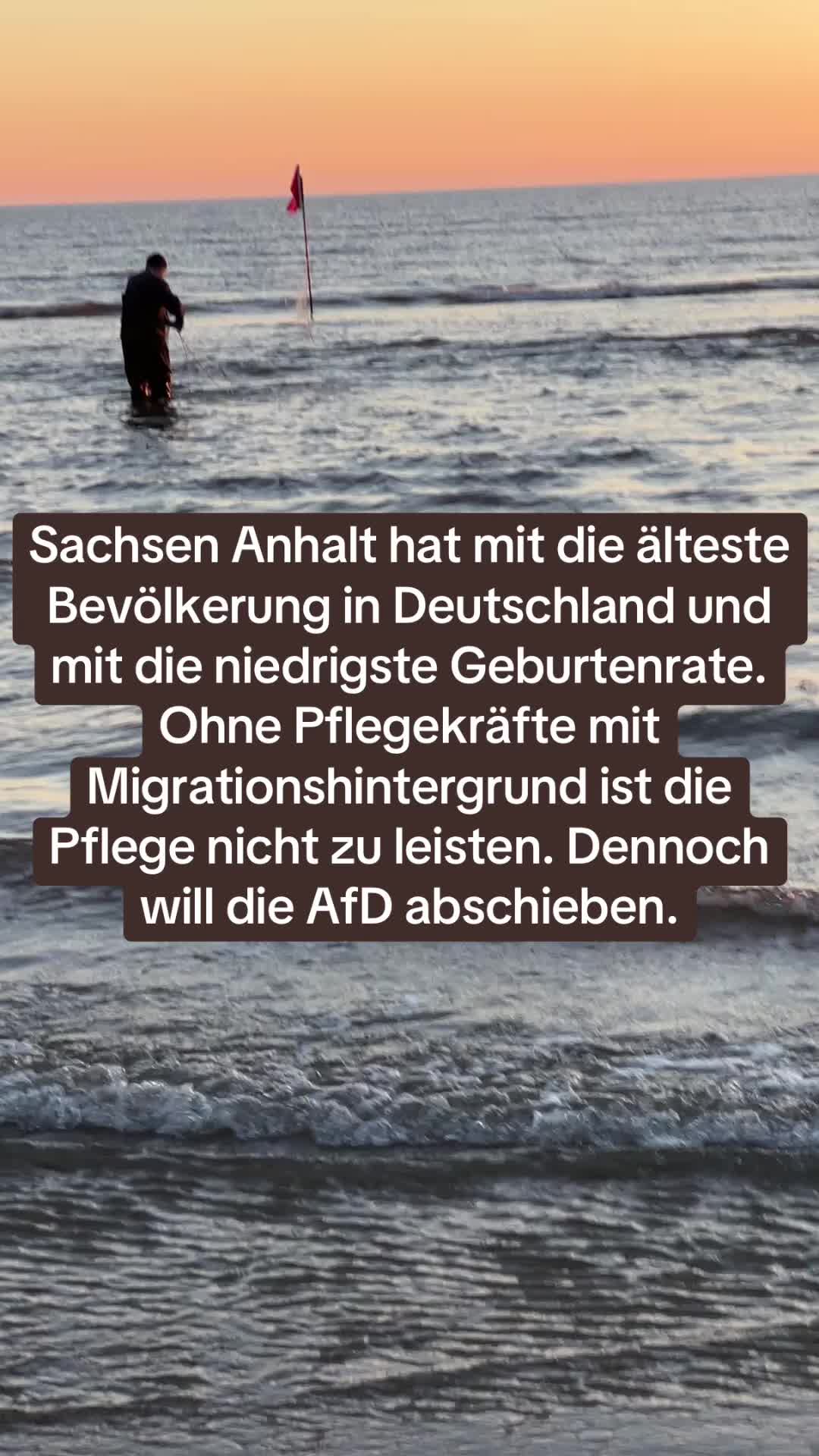 @Contra.AfD
