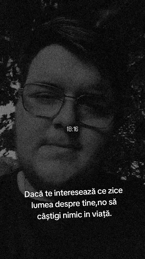 @GAVRIL