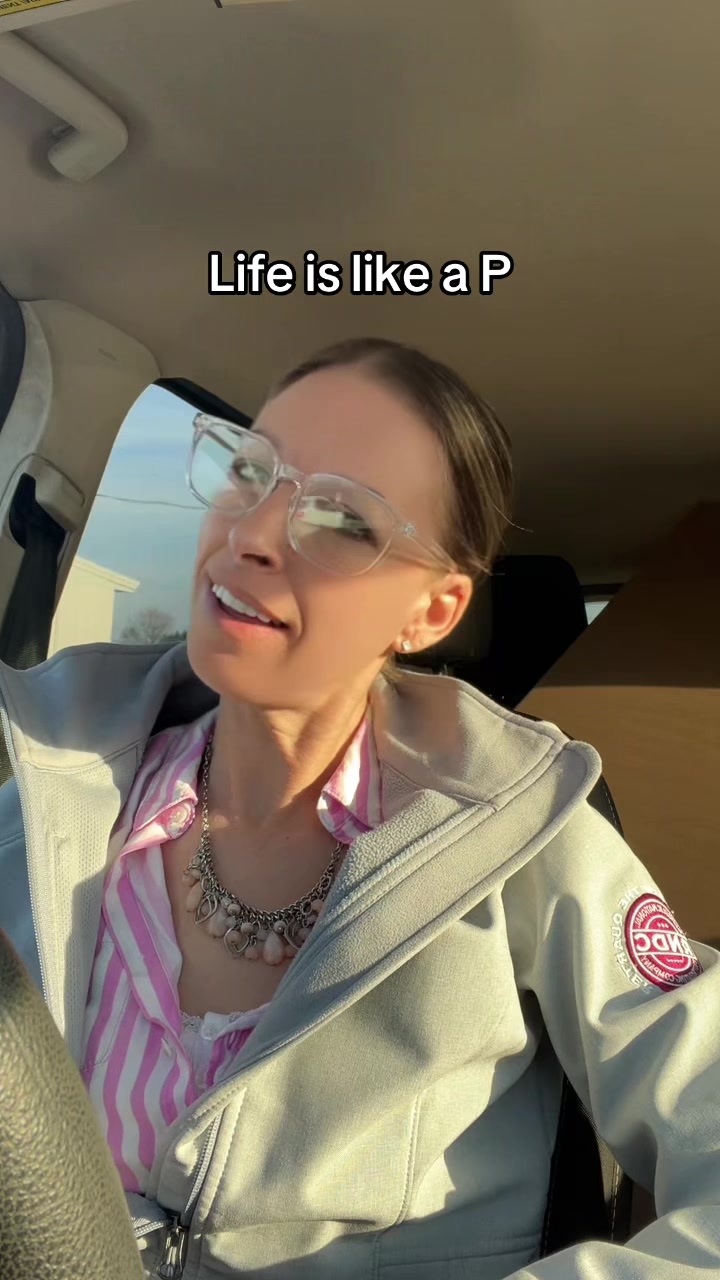 @Kim