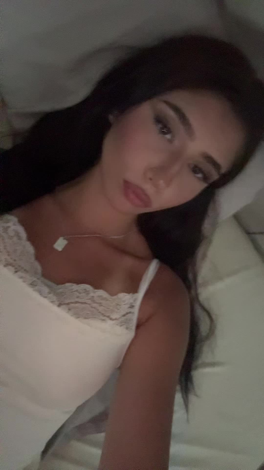 @ale