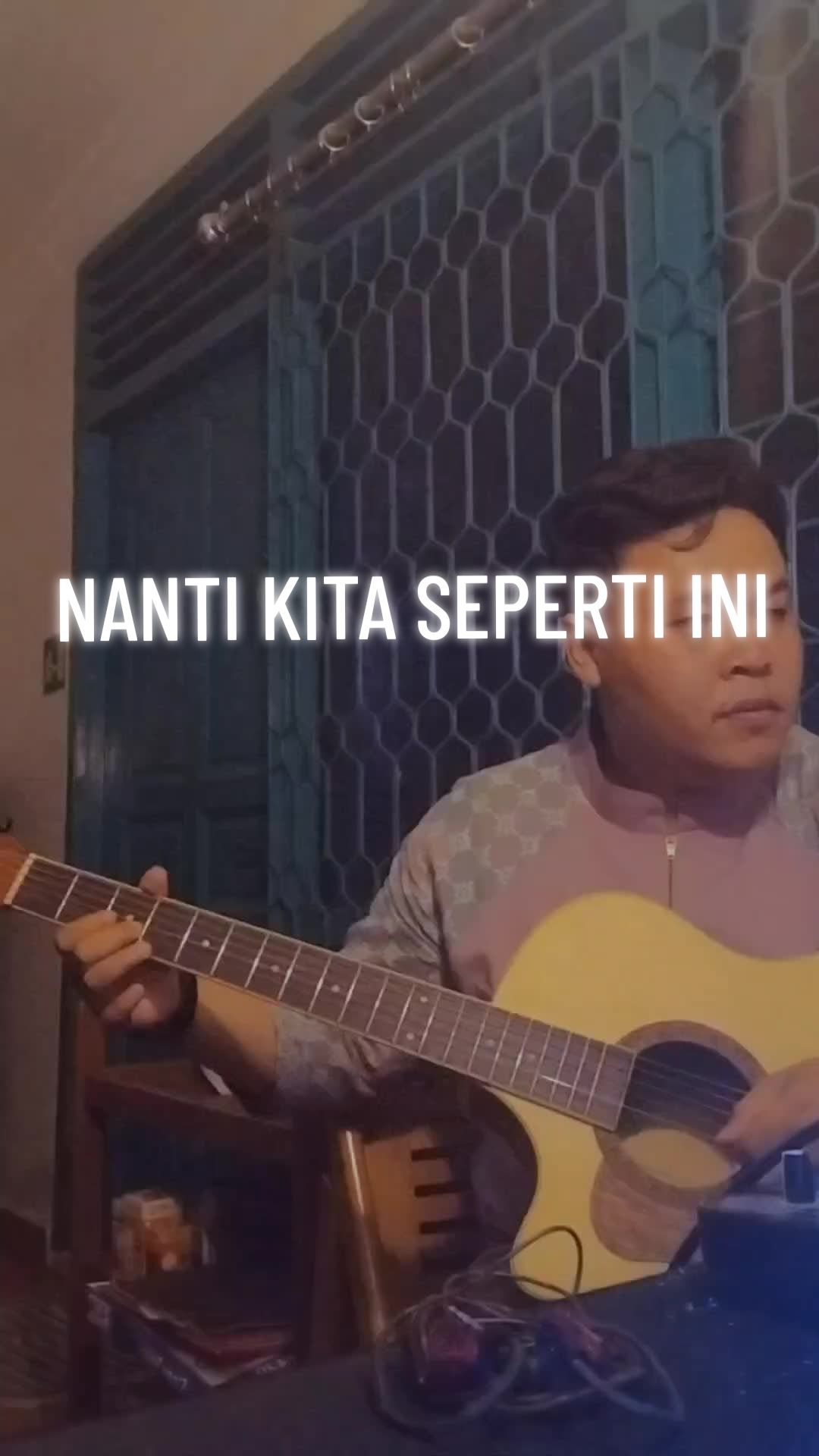 @ASR Uchil