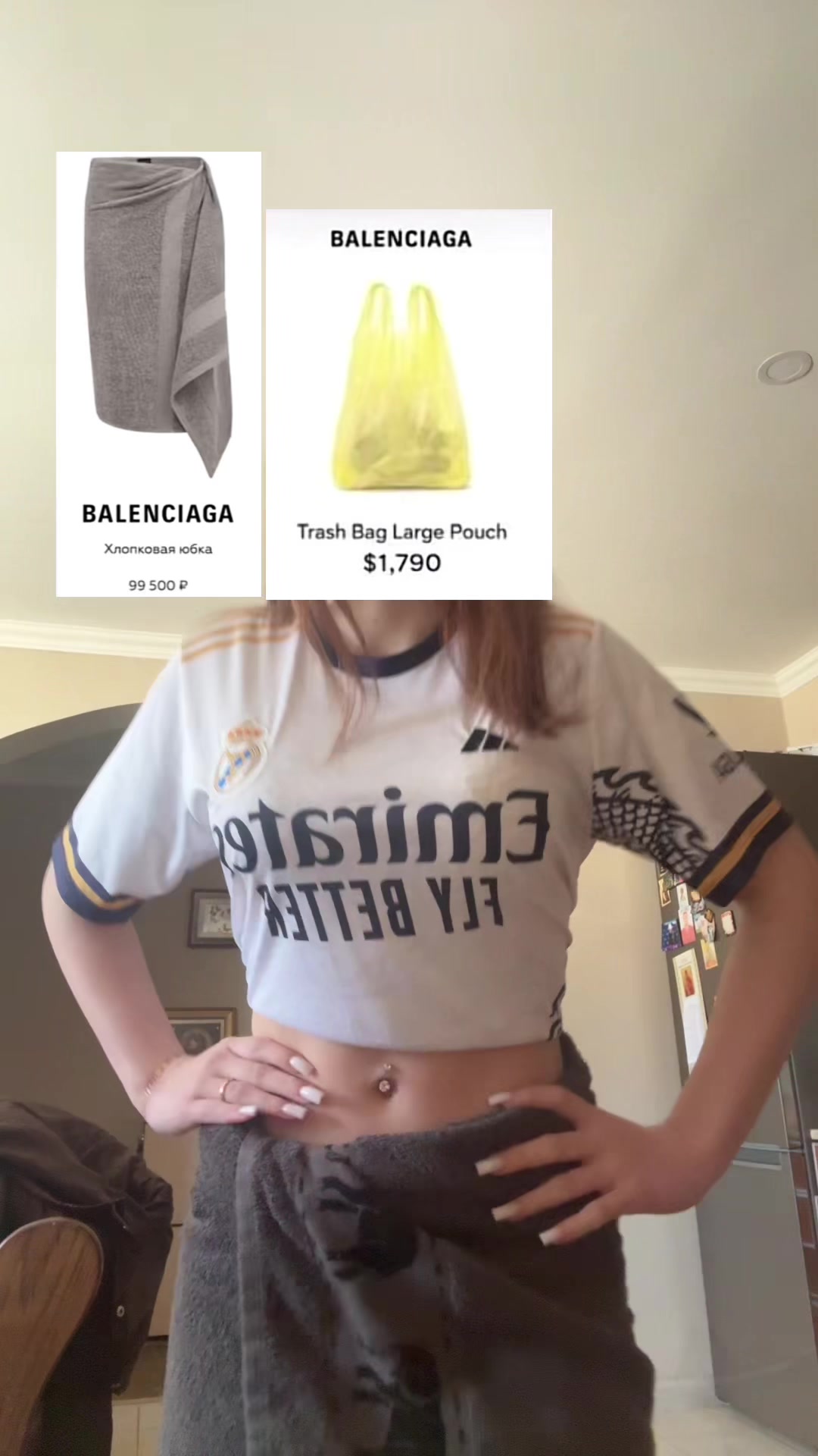 @nela