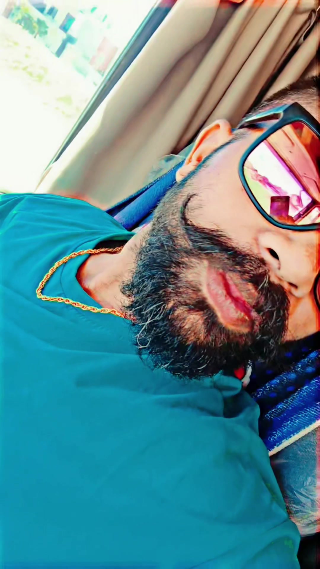 @Jodha🥰🥰