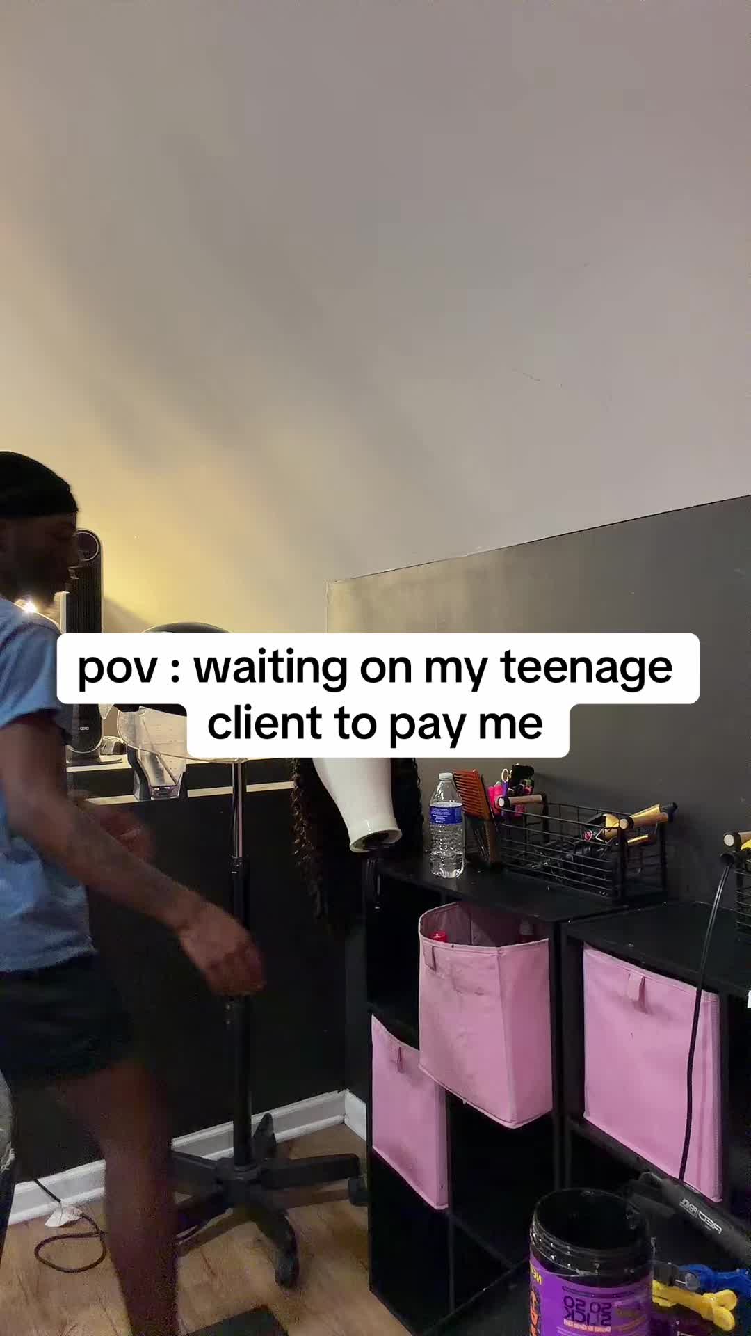 @twangottbands