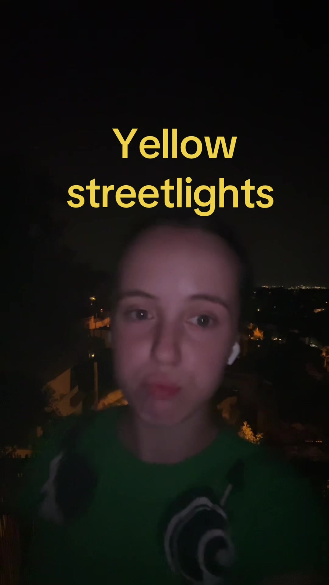 @alexandra