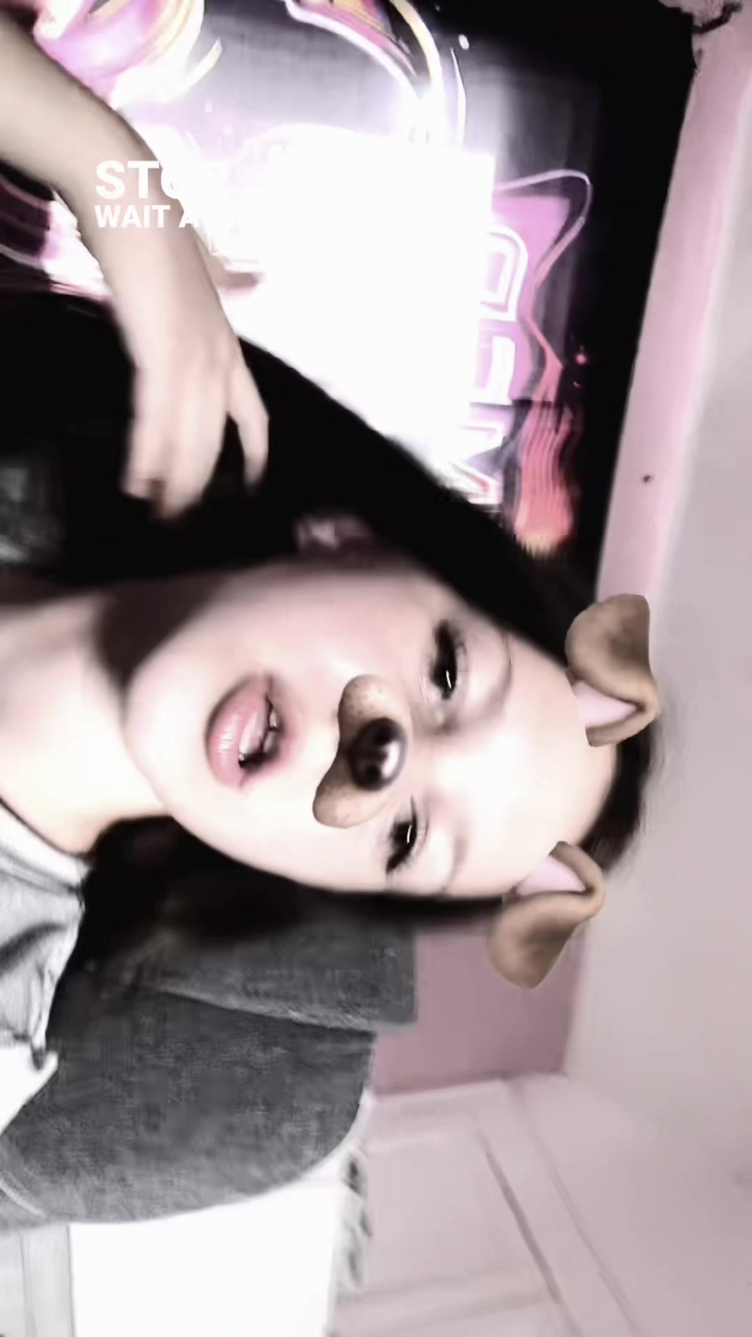 @cammypageâ€ïžð¥ðð