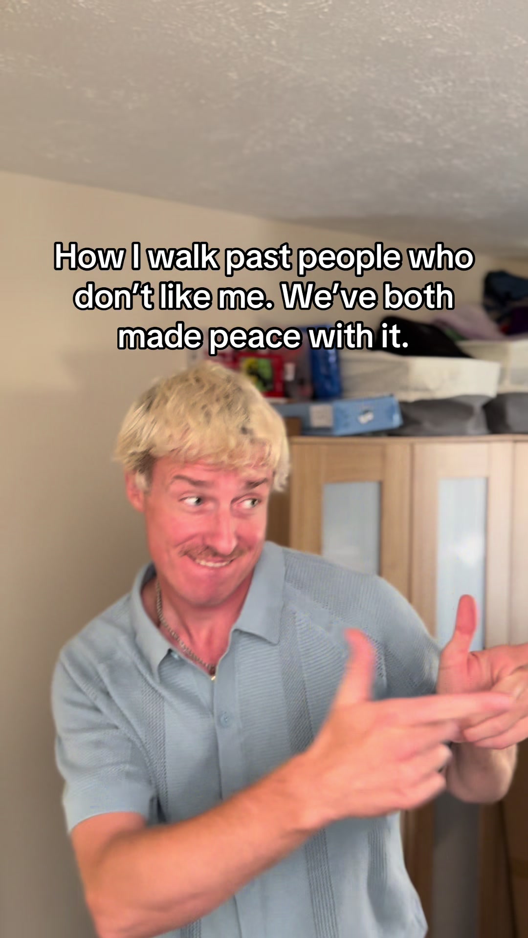 @honestslav