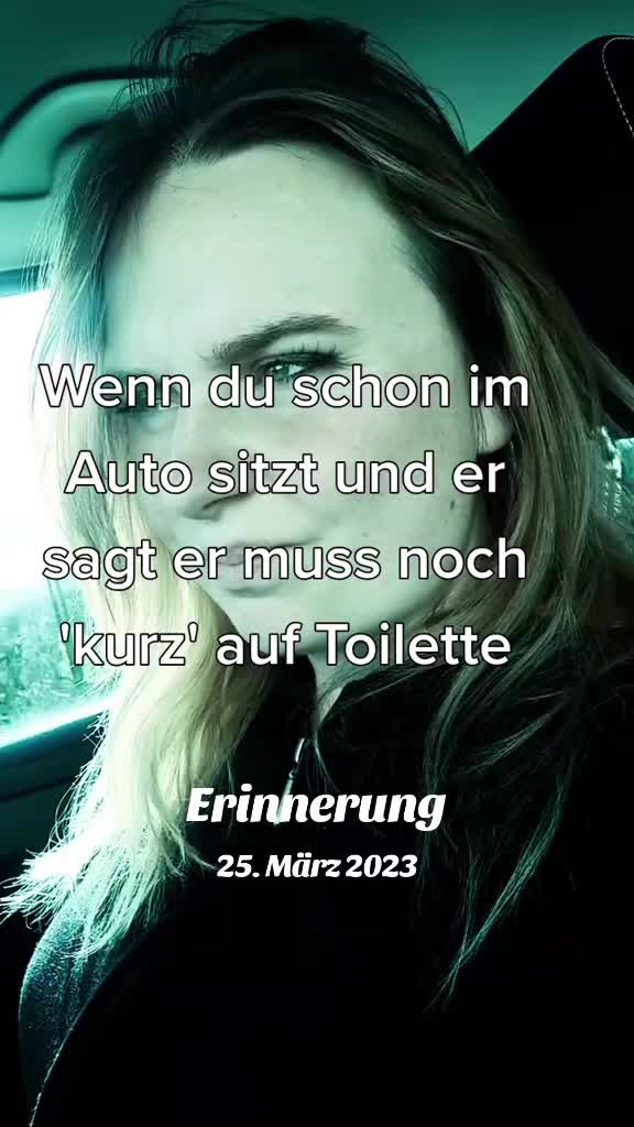 @Steffy ⚘️Kleerchensart