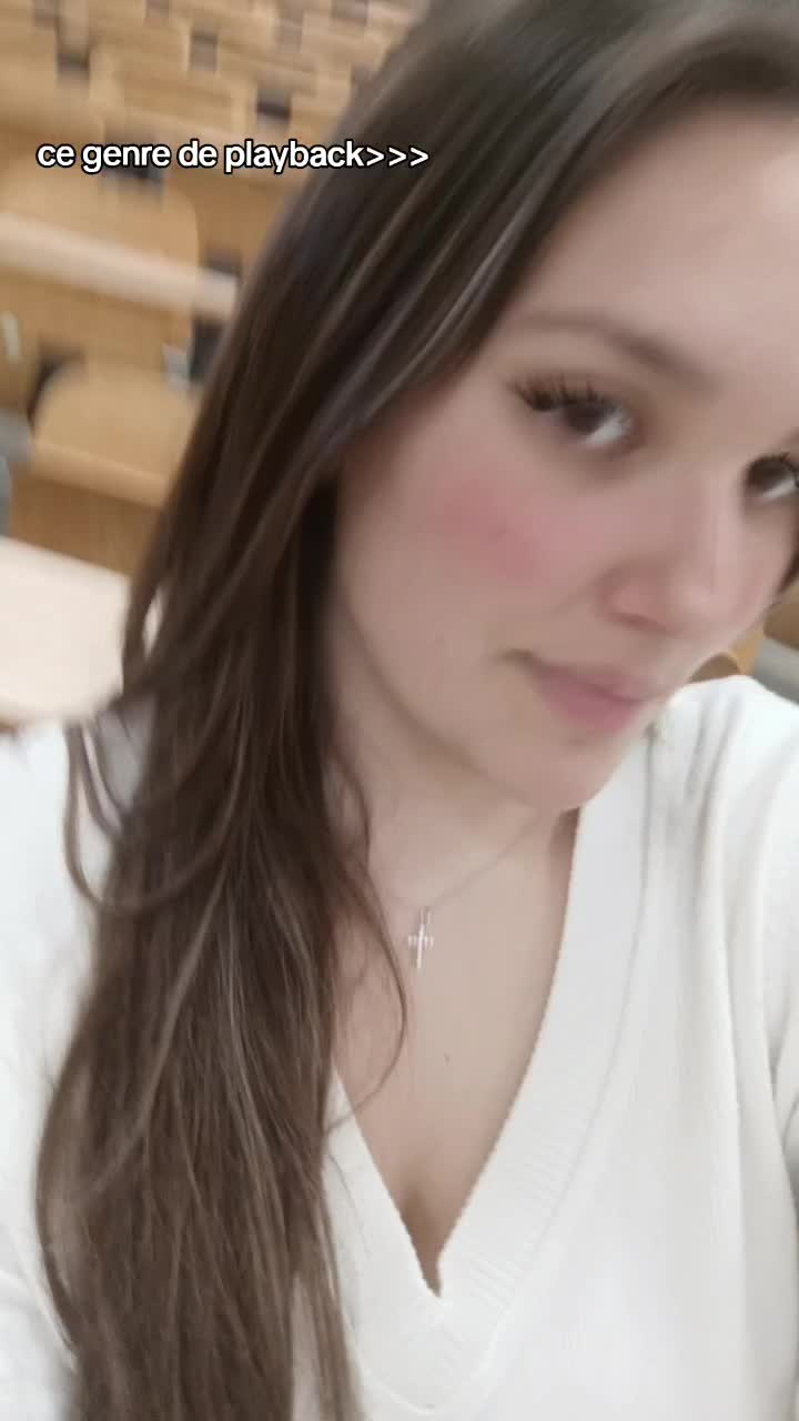 @Jade❤️