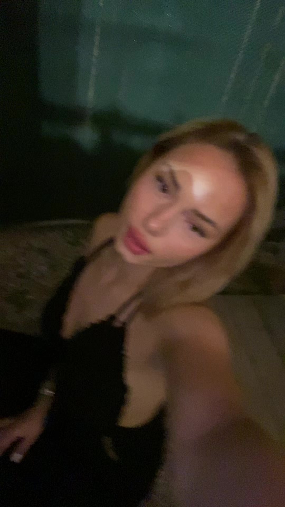 @jasmin