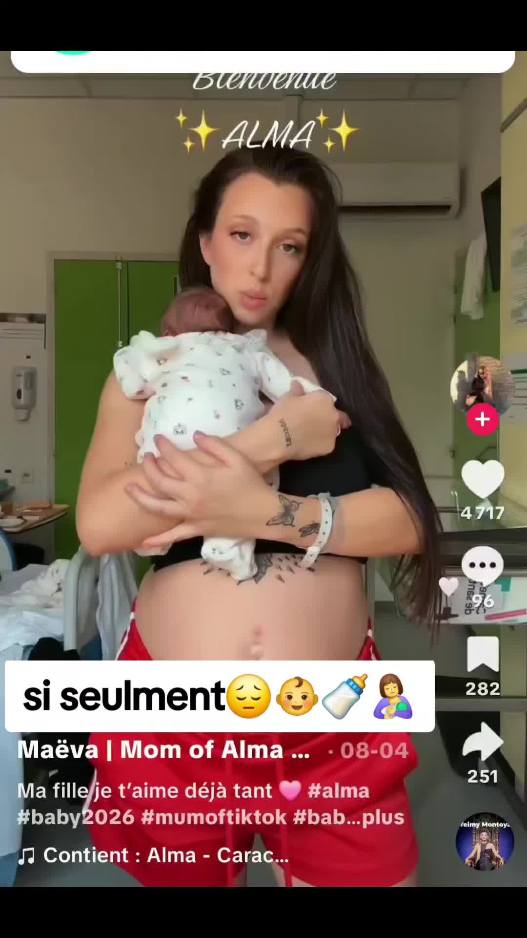 @Emimimi♋️🇧🇪