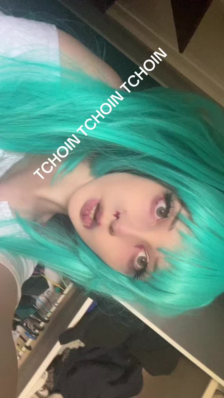 @m4rion_f