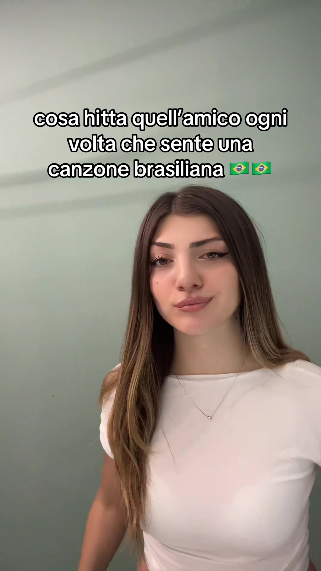 @fiaa