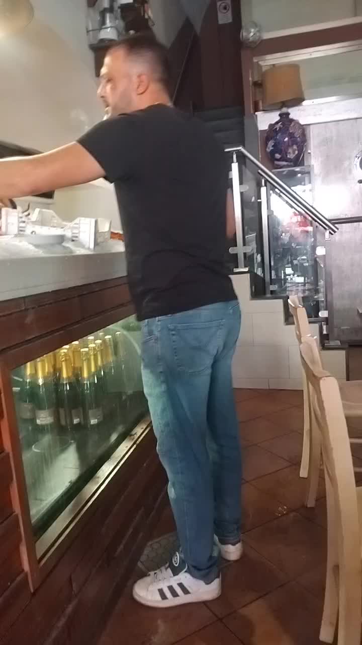 @vitoerosycastorin