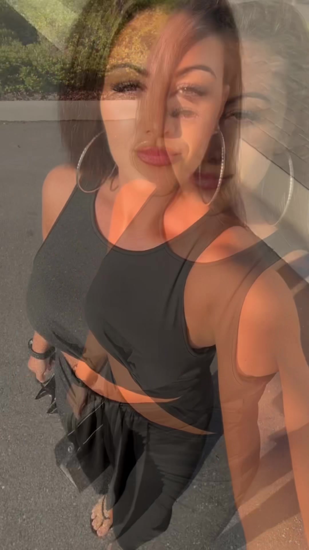 @Dzsenifer Farkas🫦💄